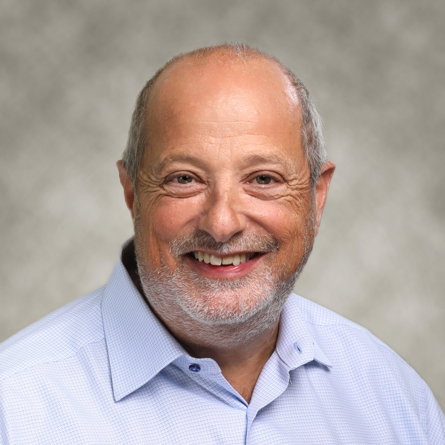 Dr. Lee Tannenbaum