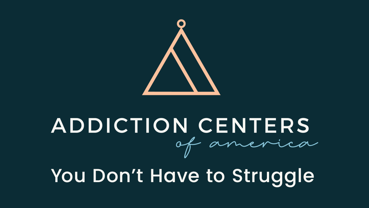 You Don’t Have to Struggle S1E3